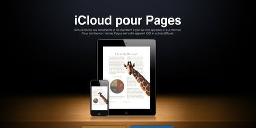 Apple : Comment avoir accès gratuitement à « iCloud »