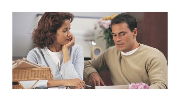 Les Français pessimistes pour leur porte-monnaie