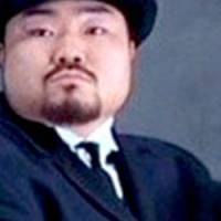 « Joe Son » d’Austin Power condamné à perpétuité pour avoir tué son compagnon de cellule !