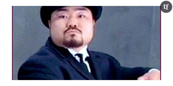 « Joe Son » d’Austin Power condamné à perpétuité pour avoir tué son compagnon de cellule !
