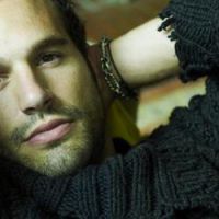 France 2 : "Rendez-vous en terre inconnue" au Vietnam avec Frédéric Michalak 