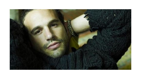 France 2 : "Rendez-vous en terre inconnue" au Vietnam avec Frédéric Michalak 