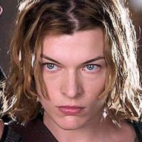 Resident Evil 5 : Un accident sur le tournage ! Bande-annonce vidéo
