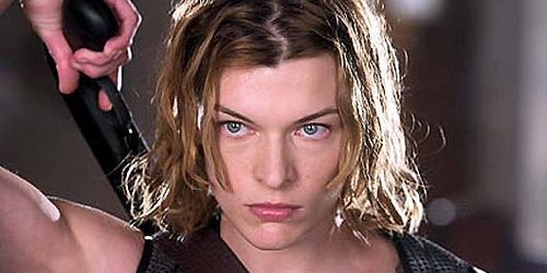 Resident Evil 5 : Un accident sur le tournage ! Bande-annonce vidéo