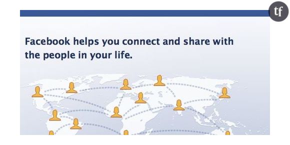 Apple : Facebook sur iPad, les nouveautés & les bugs