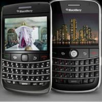 BlackBerry : Impossible d’envoyer des mails suite à une panne