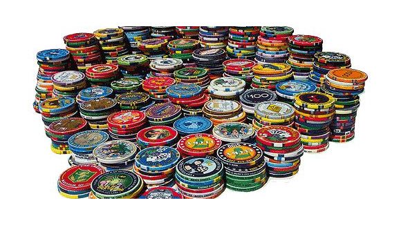 Le Casino Barrière de Cannes victime d’une arnaque !