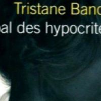 Livre de Banon : « Le bal des hypocrites », 126 pages sans citer DSK