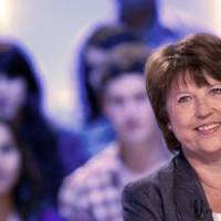 Aubry / Hollande : Qui est le gagnant de la Primaire Socialiste ?