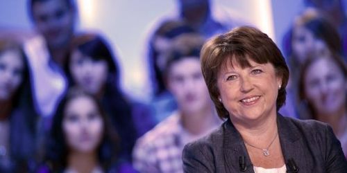 Aubry / Hollande : Qui est le gagnant de la Primaire Socialiste ?