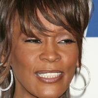 Whitney Houston fait scandale dans un avion