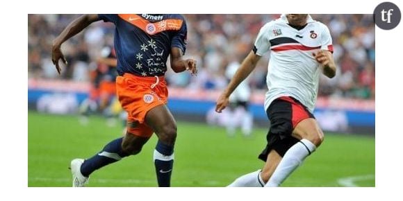 Madame Dreyfus ne vendra pas l’OM