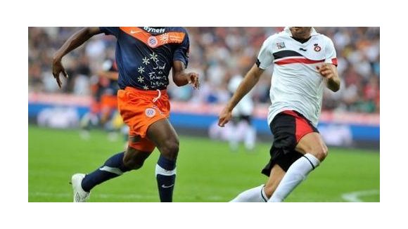 Madame Dreyfus ne vendra pas l’OM