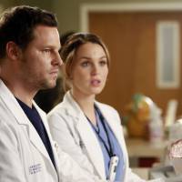 Grey's Anatomy Saison 12 : l'épisode 12 en streaming VOST (Spoilers)