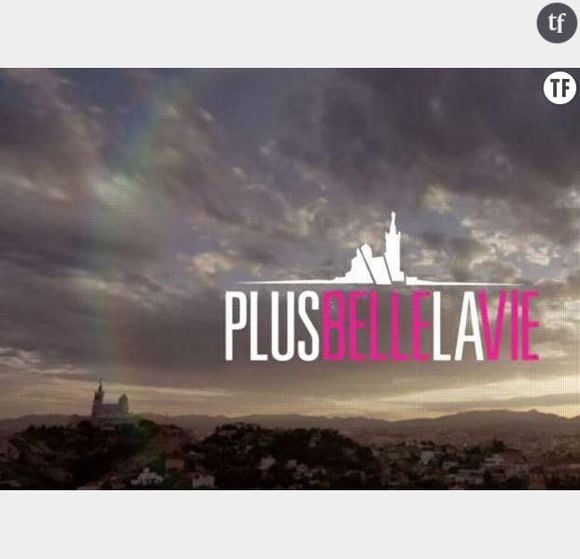 Résumé de l'épisode 2965 de la série "Plus belle la vie", diffusé ce vendredi 4 mars 2016.