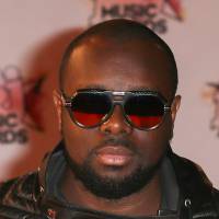 Maître Gims : fou amoureux de sa femme Demdem, la mère de ses enfants