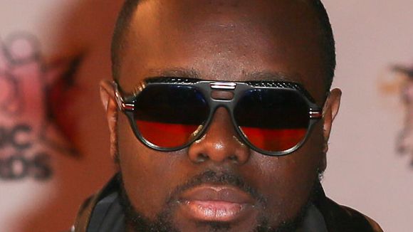 Maître Gims : fou amoureux de sa femme Demdem, la mère de ses enfants