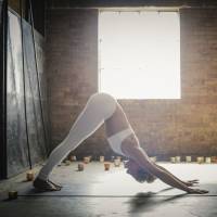 Si vous ne deviez faire que 5 postures de yoga, ça serait celles-là