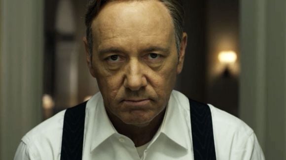 House of Cards saison 4 : comment regarder tous les épisodes sur Netflix France ?