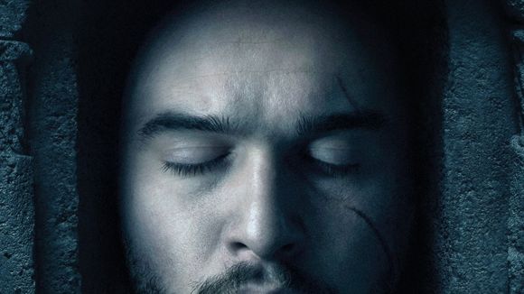 Game of Thrones saison 6 : le retour d'un personnage mort confirmé (spoilers)