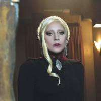 American Horror Story : Lady Gaga sera bien de retour dans la saison 6