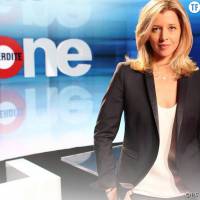 Zone Interdite : les champions du Salon de l'Agriculture sur M6 Replay / 6 Play (6 mars)