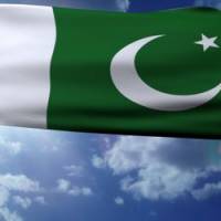 Aasia Bibi torturée en prison