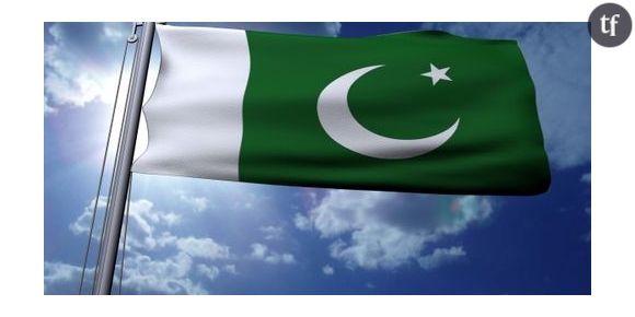 Aasia Bibi torturée en prison