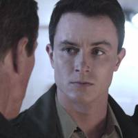 Teen Wolf saison 5 : Parrish va-t-il mourir dans l'épisode final ? (Spoilers)