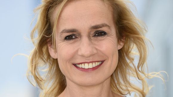 Sandrine Bonnaire : célibataire et heureuse depuis son divorce de Guillaume Laurant