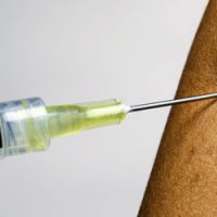 Sida : un nouveau vaccin thérapeutique bientôt testé