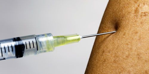 Sida : un nouveau vaccin thérapeutique bientôt testé