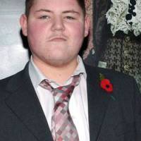 Harry Potter : l'acteur Jamie Waylett incarcéré à Londres !