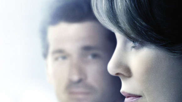 Grey's Anatomy saison 11 : revoir les épisodes 3 et 4 en replay (9 mars)