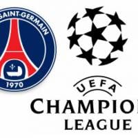 Tirage au sort des quarts de finale de la Ligue des Champions 2016 : date, heure et chaîne