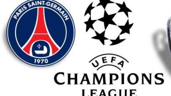 Tirage au sort des quarts de finale de la Ligue des Champions 2016 : date, heure et chaîne