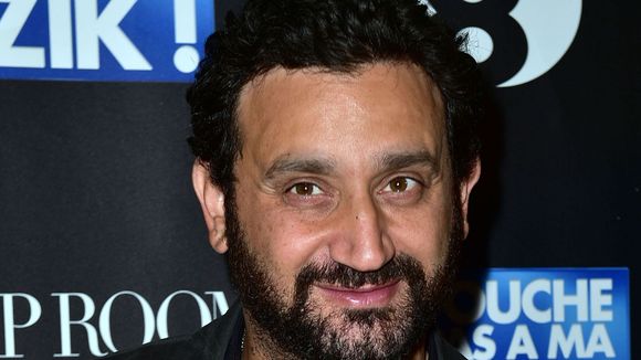 TPMP : Cyril Hanouna a été "très touché" par les scandales