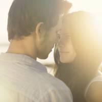 Comment booster votre couple en 30 jours