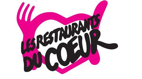 Les Enfoirés 2016 : revoir le concert des Restos du coeur (TF1 replay)