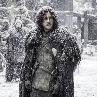 Game of Thrones : la preuve que Jon Snow apparaît vivant dans la bande-annonce de la saison 6