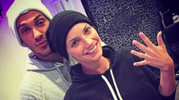Les Anges 8 : Nadège et Nicolas se sont-ils mariés à Hawaï ?