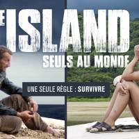 The Island 2 : Mike Horn trouve "les femmes plus adaptées à la survie"