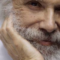 "La Croix" : Malade, Georges Moustaki ne peut plus chanter