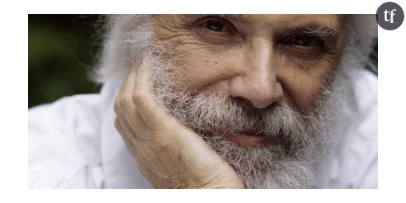 "La Croix" : Malade, Georges Moustaki ne peut plus chanter