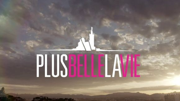 Plus Belle la Vie : "Infiltration", résumé de l'épisode spécial du 15 mars sur France 3 Replay