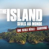 The Island 2 : revoir les premiers épisodes du 15 mars (Hommes et Femmes) sur M6 Replay/6Play