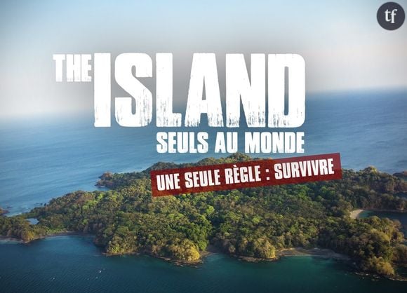 The Island 2 : revoir les deux premiers épisodes (hommes et femmes) sur M6 Replay