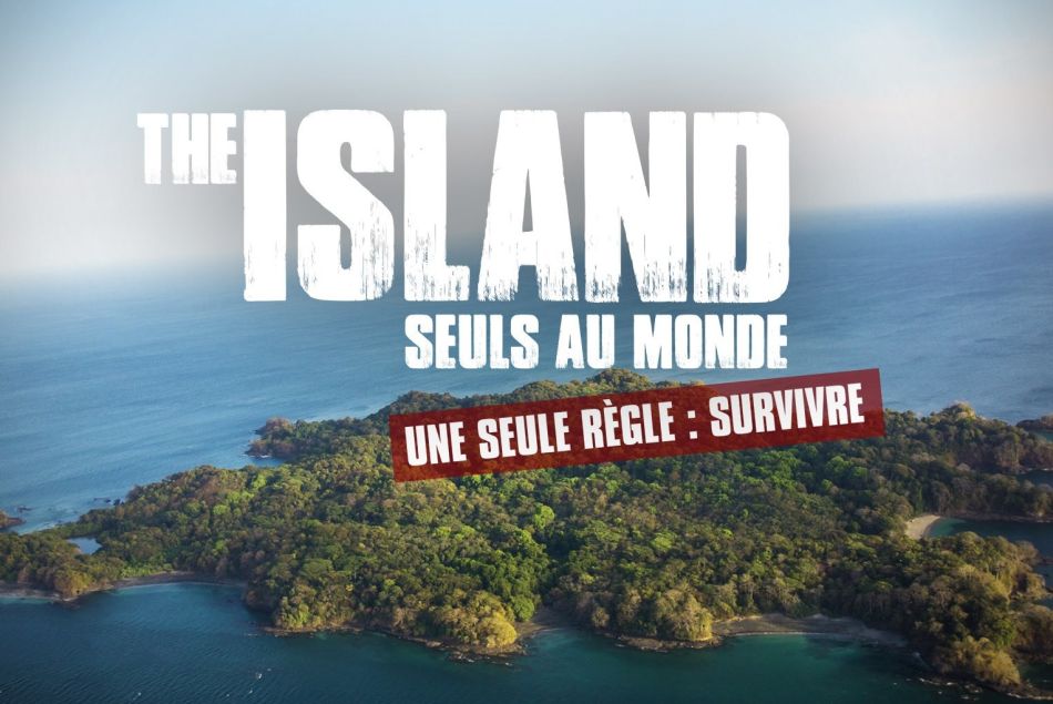The Island 2 : revoir les deux premiers épisodes (hommes et femmes) sur M6 Replay