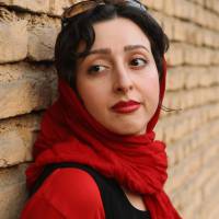 No Land's Song : un hymne féministe à la liberté et à la musique en Iran