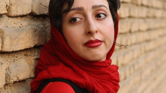 No Land's Song : un hymne féministe à la liberté et à la musique en Iran